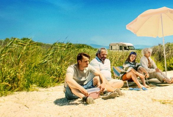 size=708x398.jpg size=708x398.jpg