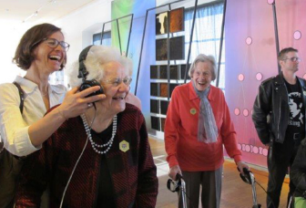 Screenshot_2026-01-21_114247.png Screenshot_2026-01-21_114247.png