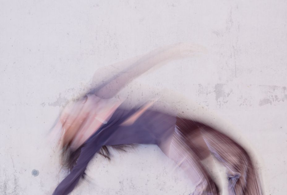 Perfect Match Perfect Match