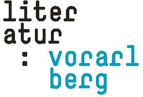 _c_literatur_vorarlberg.png _c_literatur_vorarlberg.png