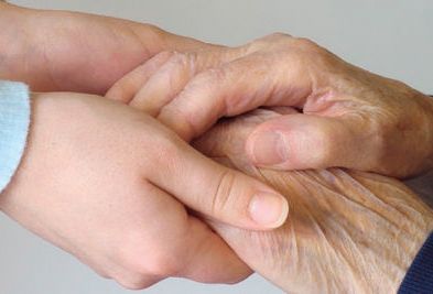 Krankenpflege Krankenpflege