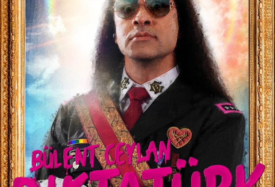 BC_Diktatuerk_A1_3mmBeschnitt_Clean_sRGB-scaled.jpg BC_Diktatuerk_A1_3mmBeschnitt_Clean_sRGB-scaled.jpg