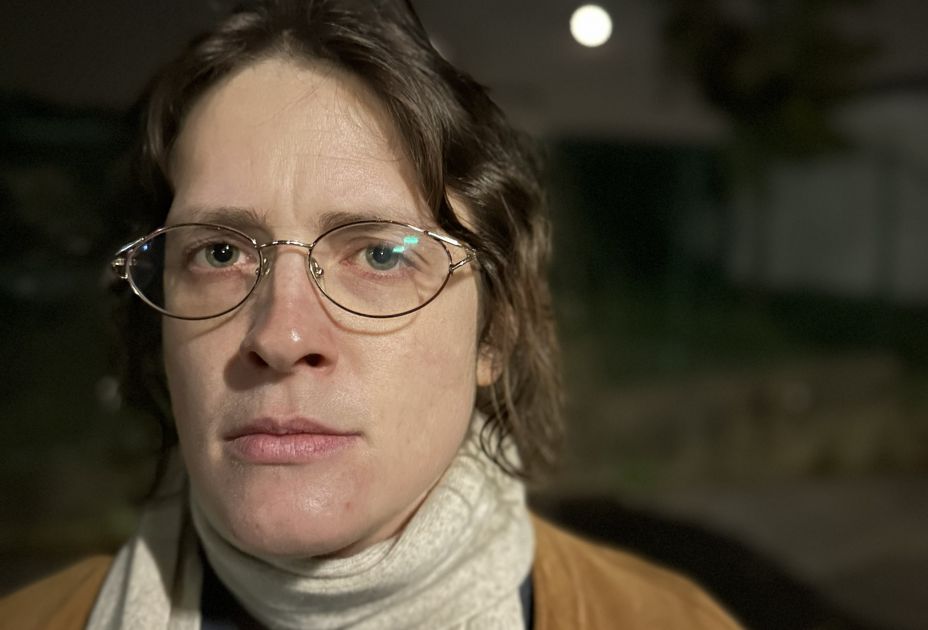 FÃ¼chsl Franziska -c-gregor-pirgie.jpg