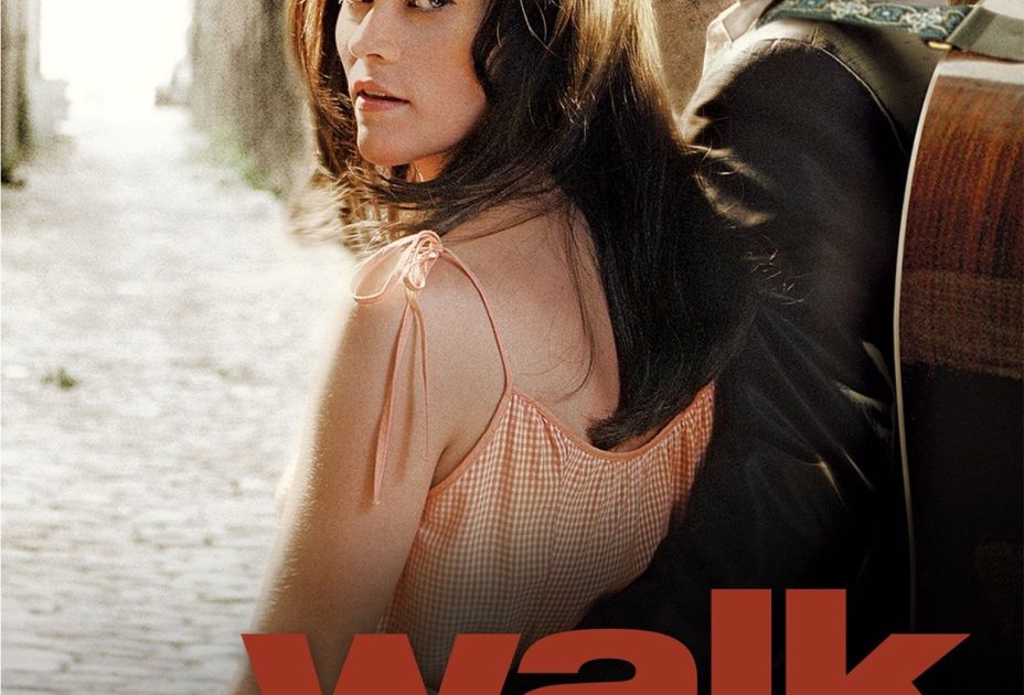 p90361_p_v10_ax.jpg p90361_p_v10_ax.jpg