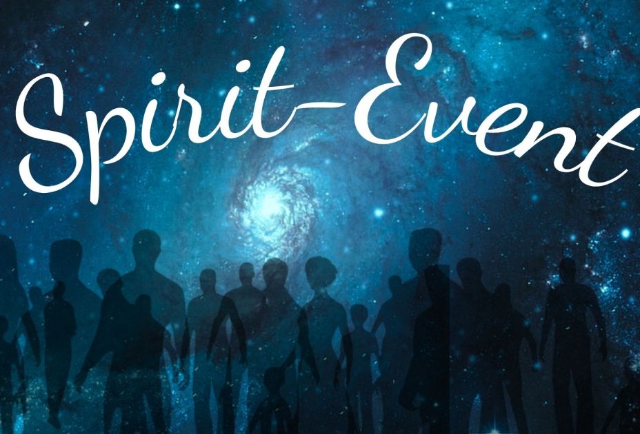 SpiritEvent2026.jpg