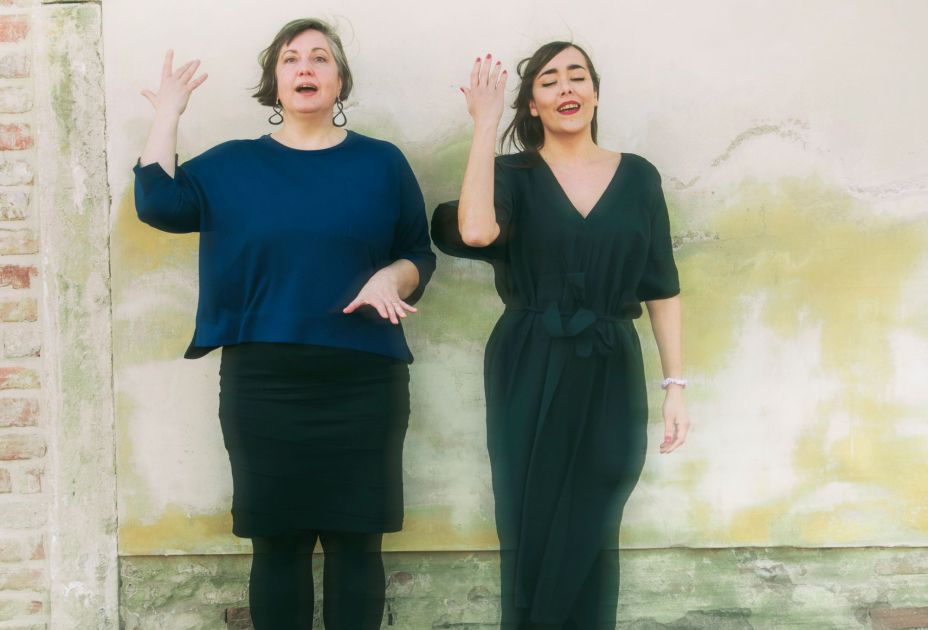 klein_Slam YasmoundMieze_6.jpg