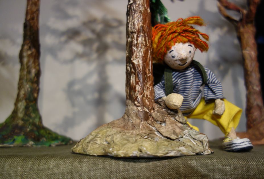 jona und der vogel.JPG