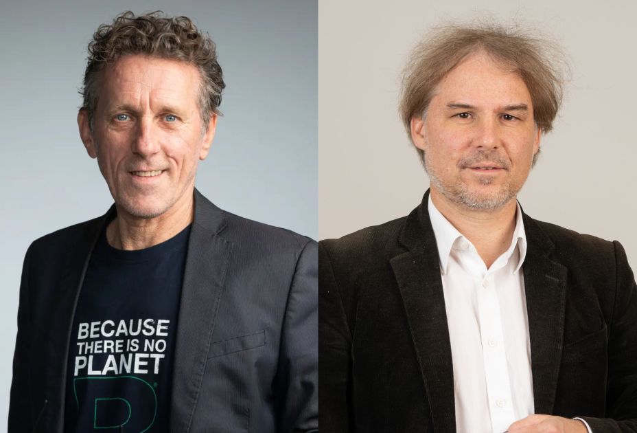 Martin Schenk (1).jpg Martin Schenk (1).jpg