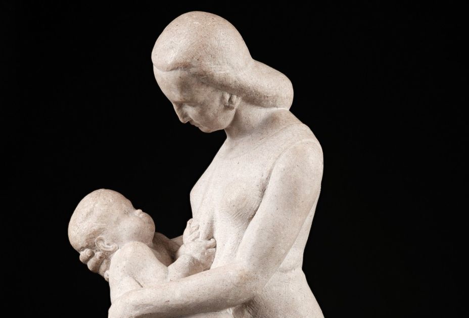 Muttertagsaktion Museum Muttertag_2026_Schattenburgmuseum__c__Gerhard_Beer.jpg