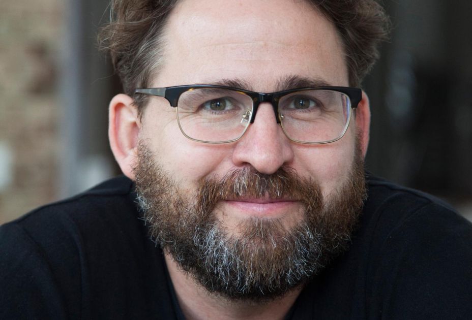 Wolfgang Eilenberger 2026_saumarkt_Eilenberger_©Annette_Hauschild_Ostkreuz.jpg