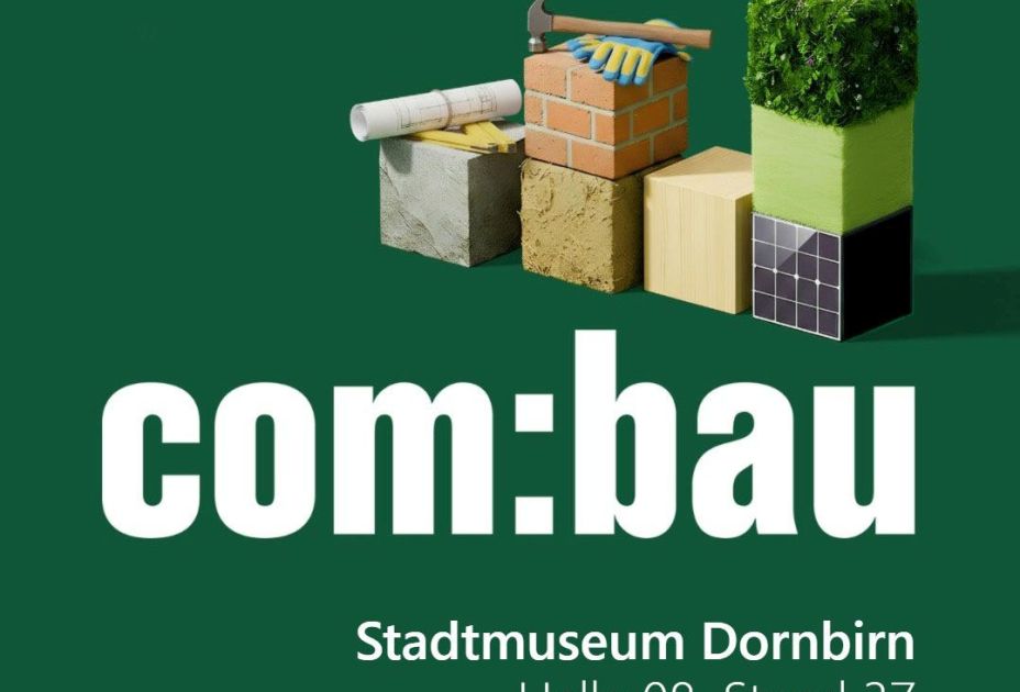 Com.Bau.jpg Com.Bau.jpg