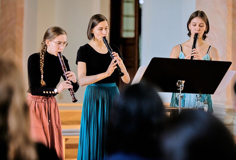 Blockflöte 2026_Stella_blockfloete__c_victor_marin.jpg