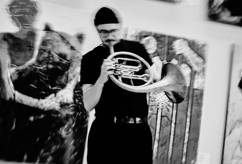 Jazz 2026_Stella_jazz__c_victor_marin.jpg