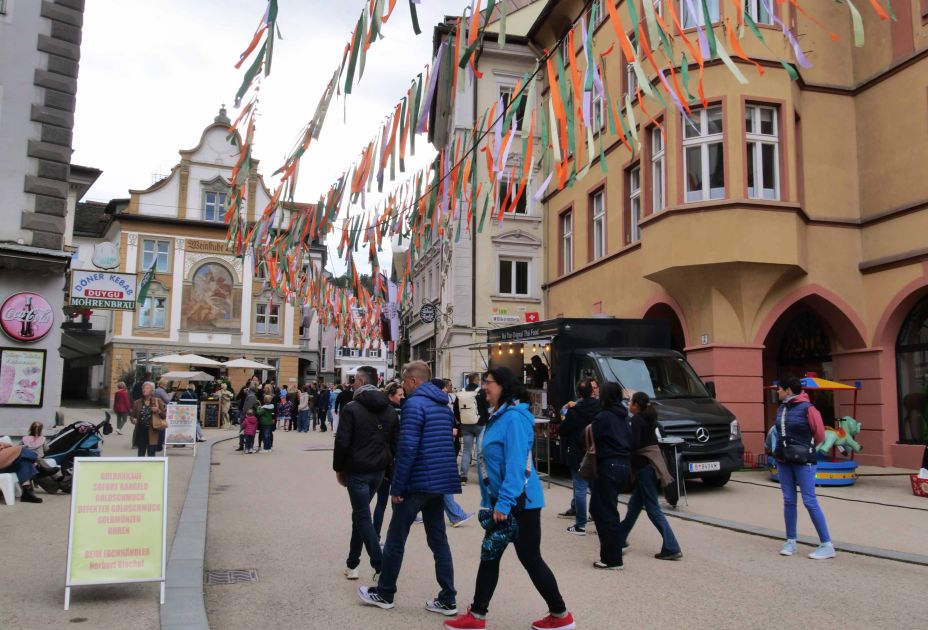 hi-light_3 © Nicole Matt - visitbregenz.jpg hi-light_3 © Nicole Matt - visitbregenz.jpg