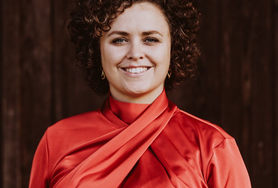 26. April Veronika Vetter Foto by tobiasepp.jpeg