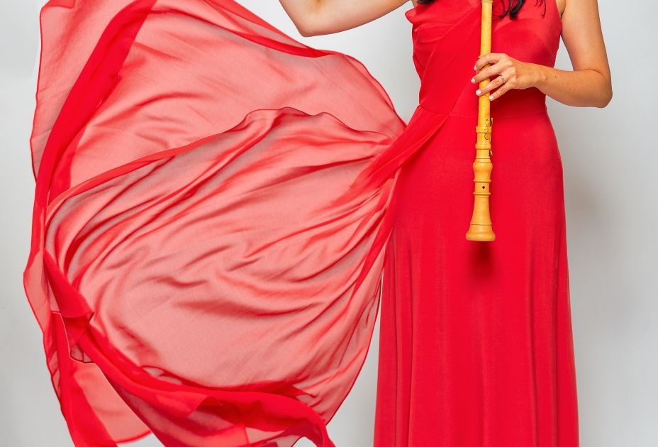 Bettina_Simon_(c)Damian Posse_DSC4843.jpg