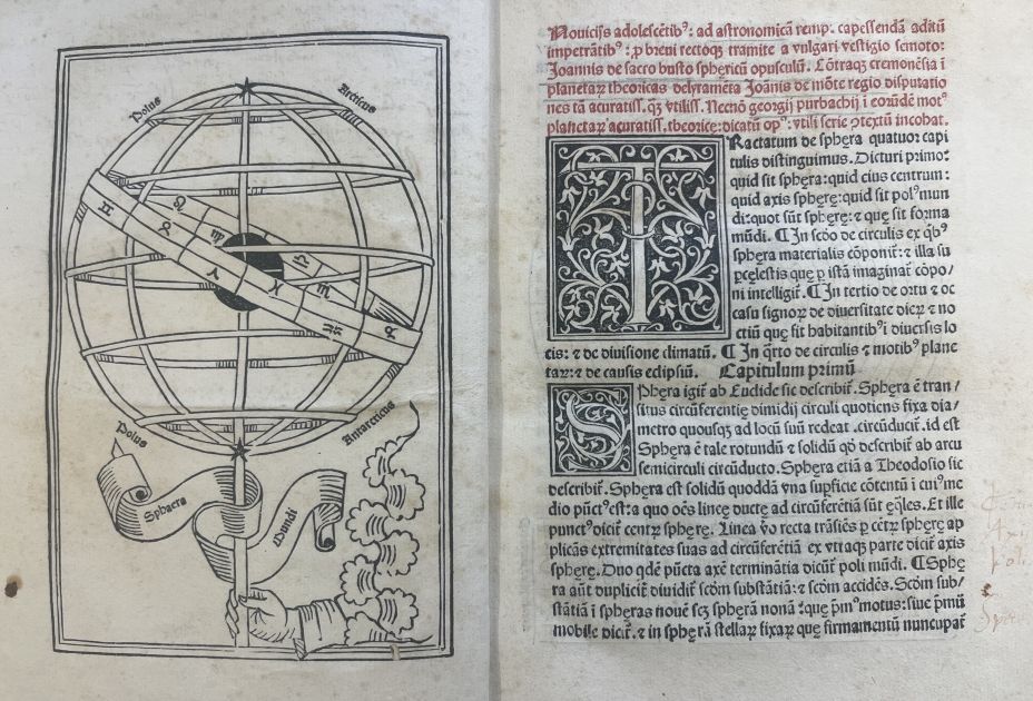 Kostbarkeiten_aus_der_Stadtbibliothek-Johanenes_Mentelin__Erhard_Ratdolt__Inkunabel_c_Stadt_Feldkirch.jpeg Kostbarkeiten_aus_der_Stadtbibliothek-Johanenes_Mentelin__Erhard_Ratdolt__Inkunabel_c_Stadt_Feldkirch.jpeg