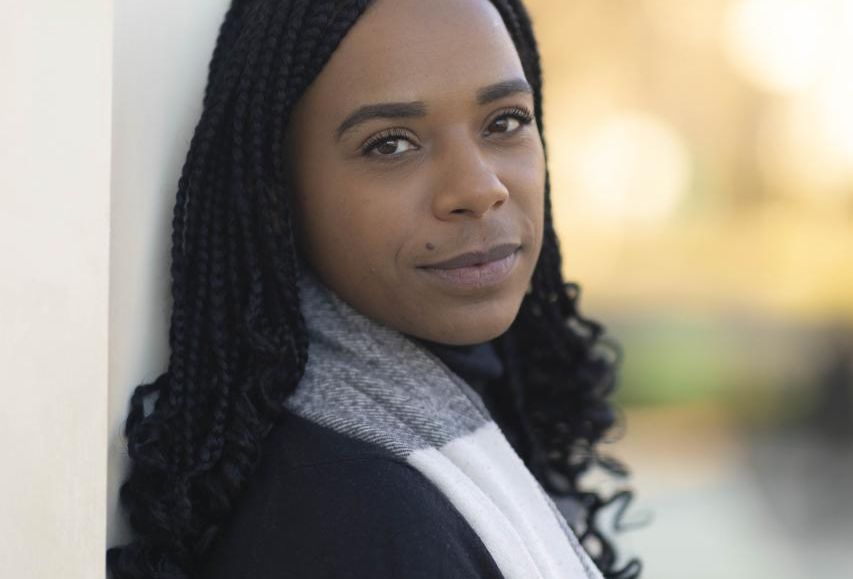 Ada Diagne (c) Minitta Kandlbauer 2026_Saumarkt_Ada_Diagne_Foto_Minitta_Kandlbauer.jpg