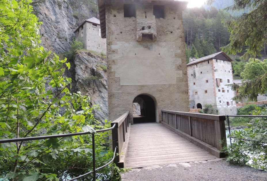 2026_Rheticus_Oberlandler_c. Verein Altfinstermünz_Hermann Klapeer_Gesamt ost.jpg 2026_Rheticus_Oberlandler_c. Verein Altfinstermünz_Hermann Klapeer_Gesamt ost.jpg