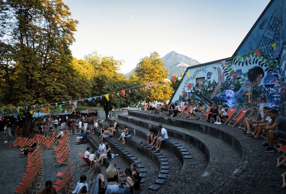 2026SommerimPark_(c)DreamritePictures (49).jpg 2026SommerimPark_(c)DreamritePictures (49).jpg