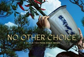 image-400-f327d06d361d354a8ab27fda503ba9fb.jpeg image-400-f327d06d361d354a8ab27fda503ba9fb.jpeg