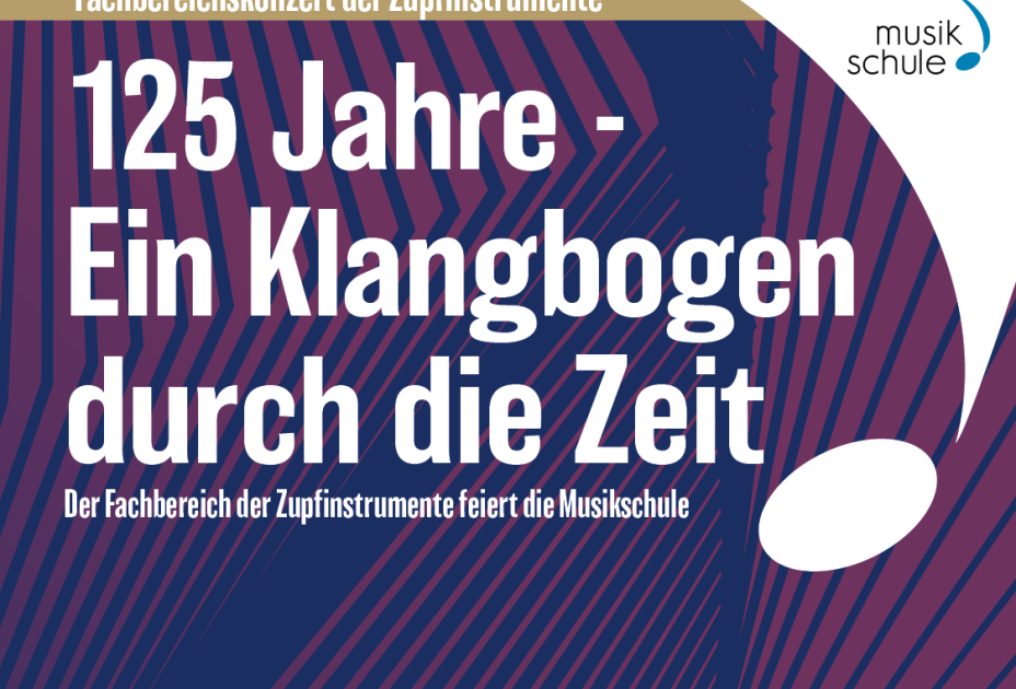 MSBklangbogen.png MSBklangbogen.png