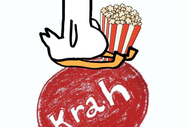 filmfestival filmfestival