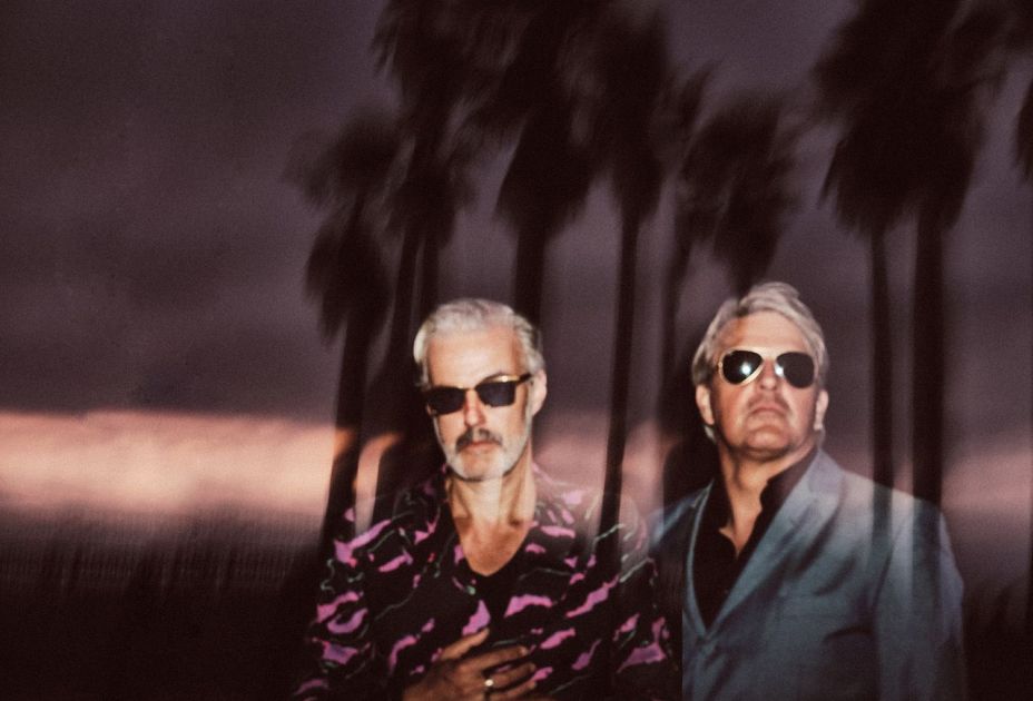 TRIGGERFINGER_2027 (c) Charlie De Keersmaeker.jpg TRIGGERFINGER_2027 (c) Charlie De Keersmaeker.jpg