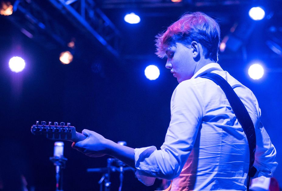 2407_JazzseminarAbschluss(c)StefanHauer-67 Kopie.jpg