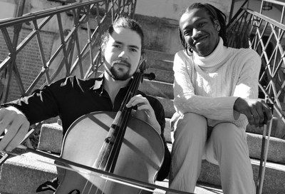 image-400-354c6cae2b2e89284fcb70d4d1b0e267.jpeg image-400-354c6cae2b2e89284fcb70d4d1b0e267.jpeg