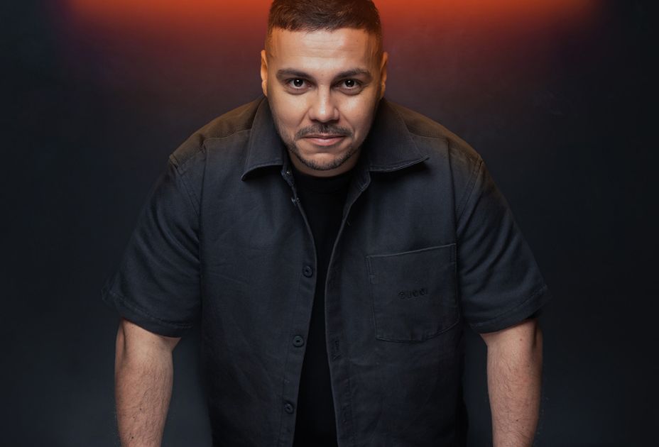 osan-yaran-festspielhaus-bregenz.jpg osan-yaran-festspielhaus-bregenz.jpg