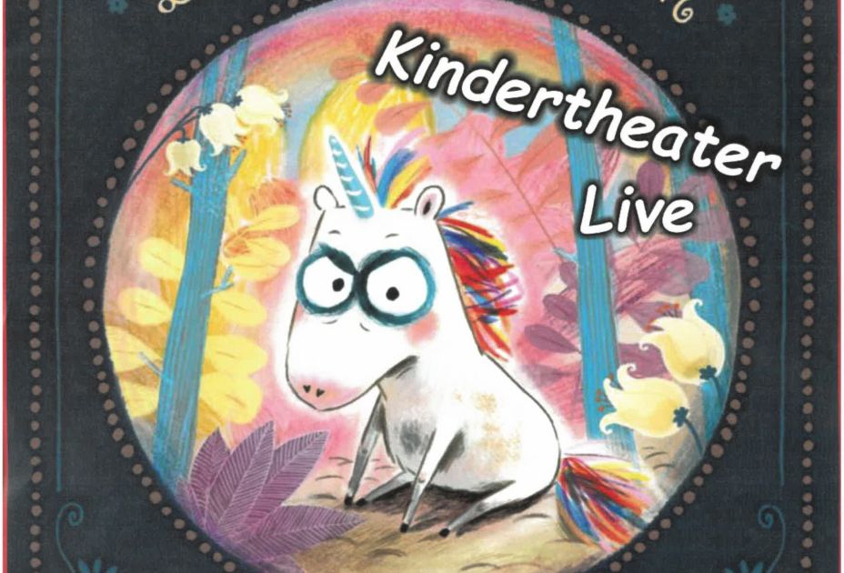 Das NEINhorn.jpg Das NEINhorn.jpg