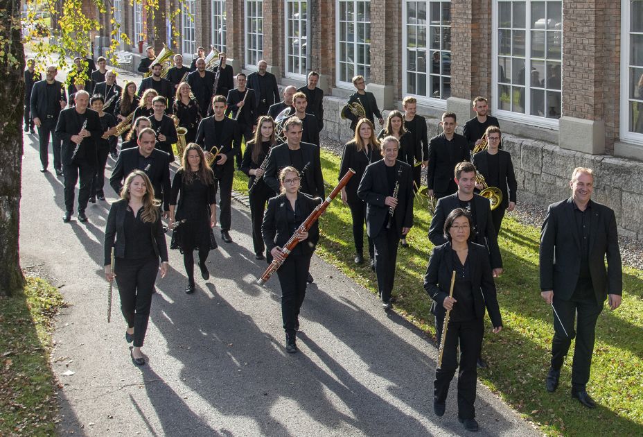 DSC_0951_Patrick SÃ¤ly.jpg