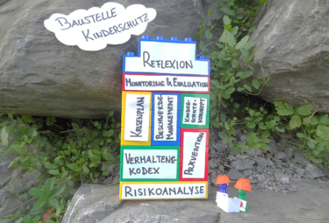 Kinderschutzkonzept Screenshot_2026-04-21_09.00.33.png