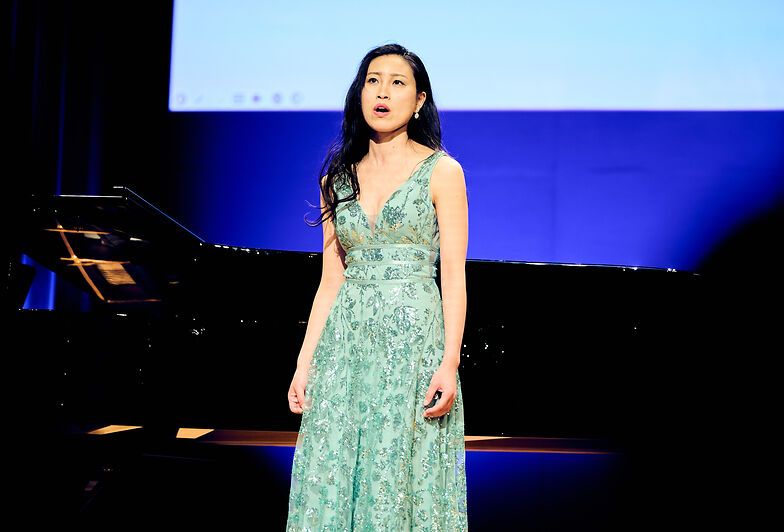 Stella Gesang gesang_dk_@victor_marin.jpg