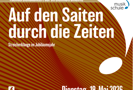 MSBstreicher.png MSBstreicher.png