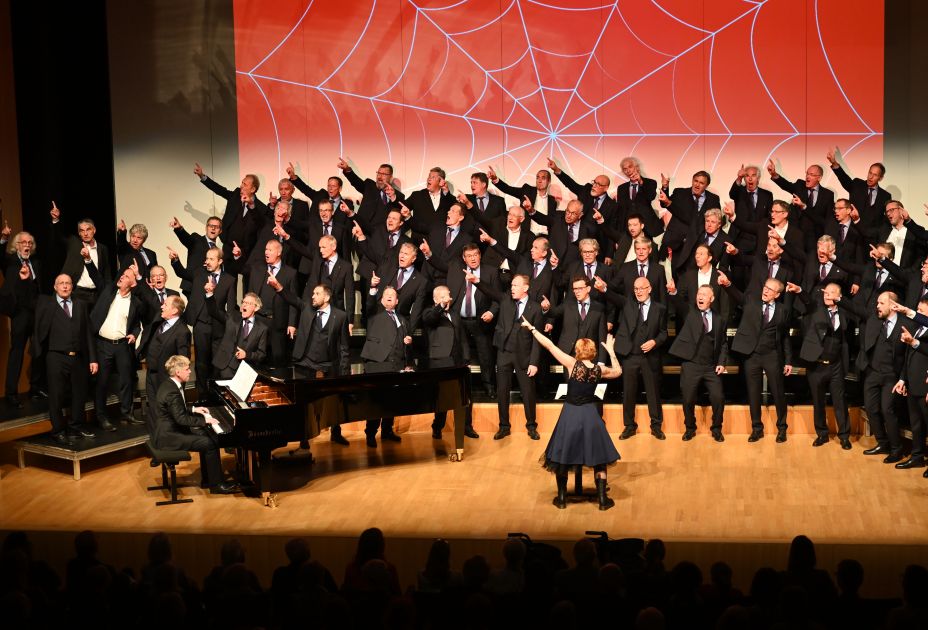Männerchor Götzis.jpg Männerchor Götzis.jpg