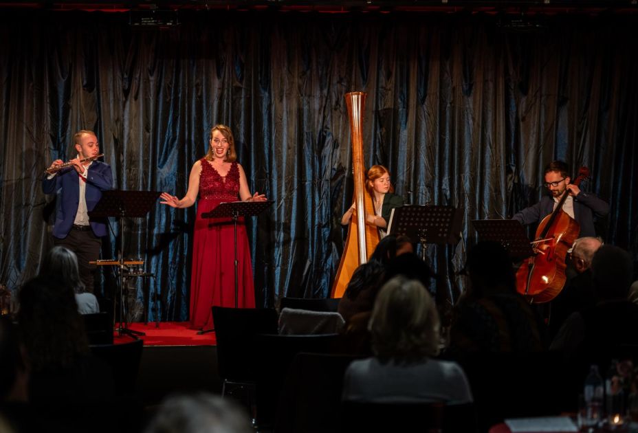 Quartett a Tempo 2026_saumarkt_Quartett A Tempo.jpg