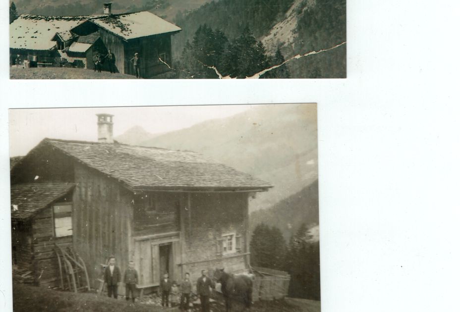 Hof_der_Familie_Burtscher_in_Kuengswald__Foto_Nachlass_Familie_Burtscher.JPG Hof_der_Familie_Burtscher_in_Kuengswald__Foto_Nachlass_Familie_Burtscher.JPG