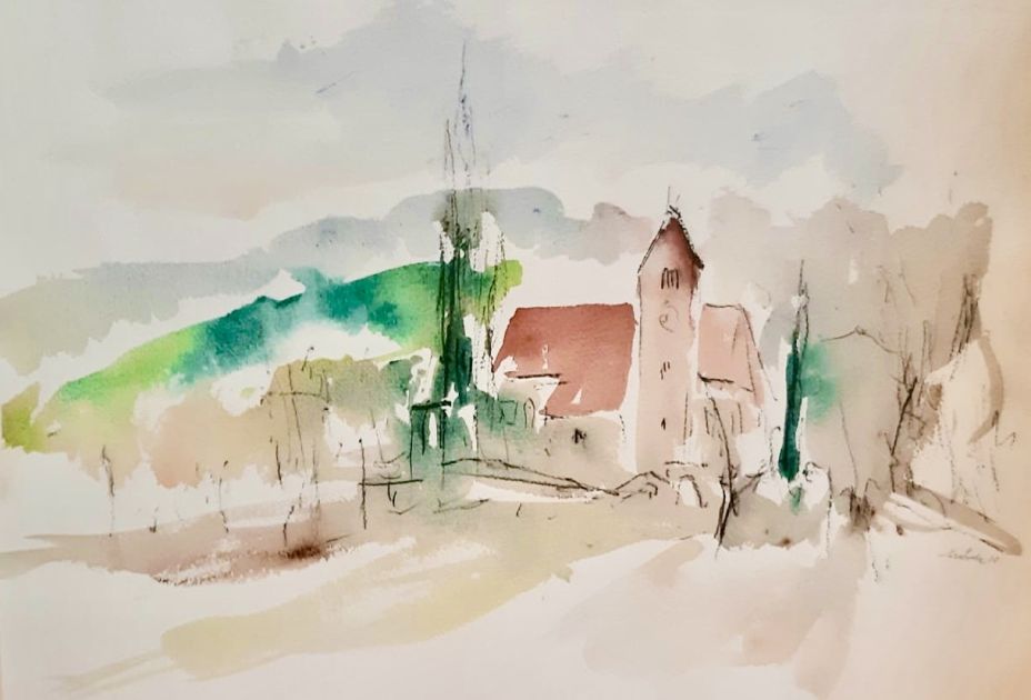 St._Michael_Aquarell.jpeg