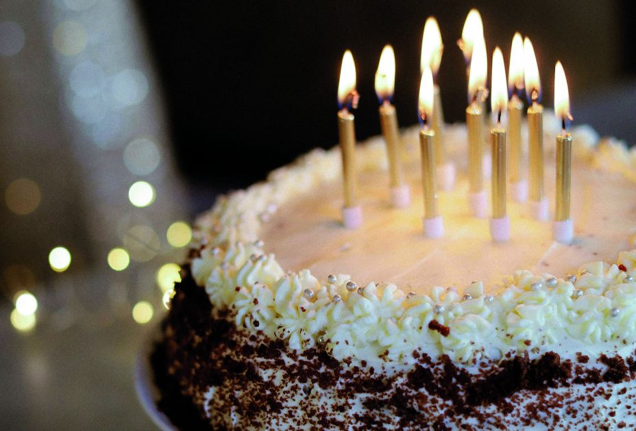 Foto Geburtstagsparty_Hofkultur_c_pexels nati.jpg Foto Geburtstagsparty_Hofkultur_c_pexels nati.jpg