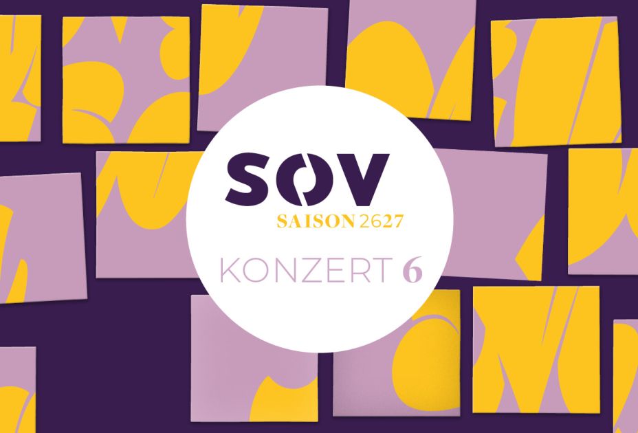 SOV-K6 Saison 26-27.jpg