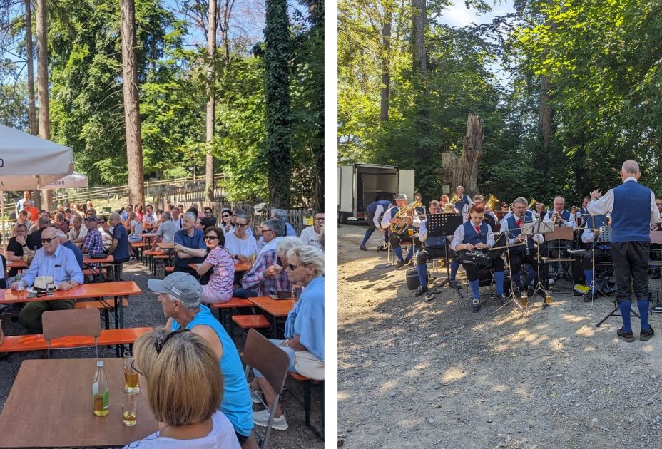 2026_Wildpark_Frühschoppen.jpg 2026_Wildpark_Frühschoppen.jpg