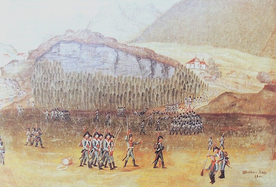 Krieg und Frieden 2026_St Corneli Konzerte_Krieg Frieden (c) Stadtarchiv Feldkirch.jpg