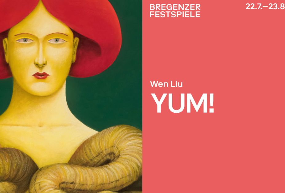 YUM_Bregenzer-Festspiele_Nicolas-Party-Portrait_with_snakes_FotoJeff-McLane-vcloud.jpg YUM_Bregenzer-Festspiele_Nicolas-Party-Portrait_with_snakes_FotoJeff-McLane-vcloud.jpg