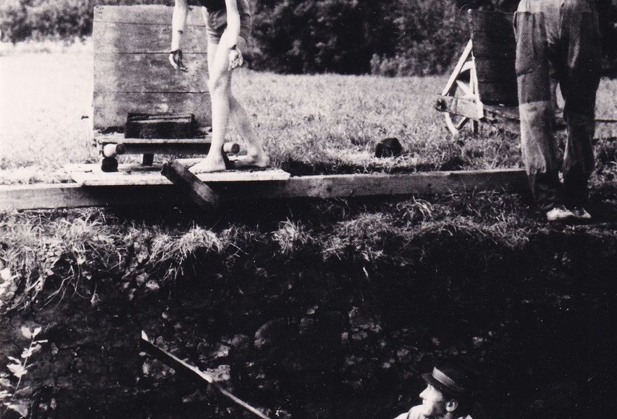 GG_Foto_Torfmoore @Reinhard HÃ¤usle.jpg