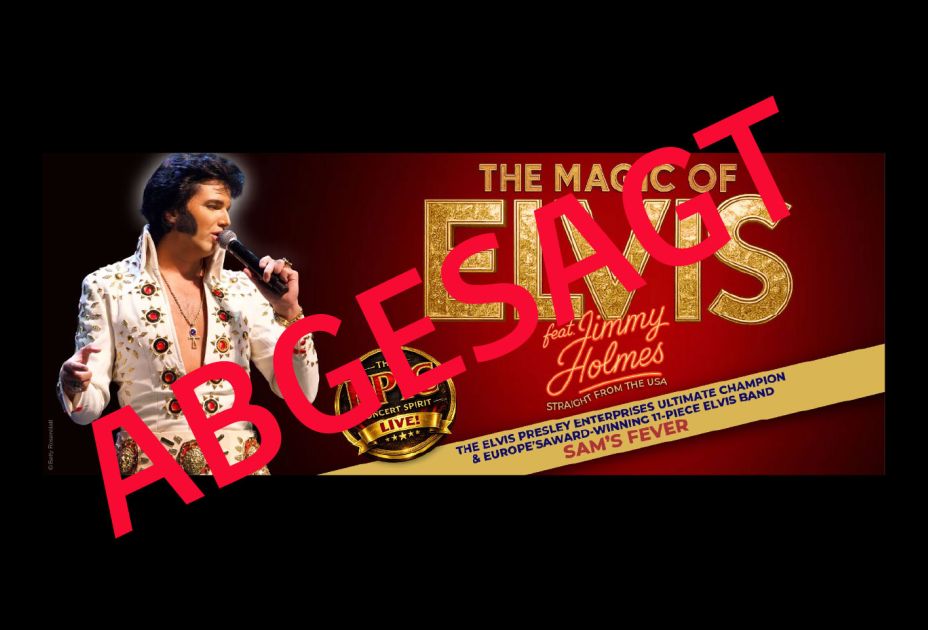 2026_MHF_Elvis_ABGESAGT.jpg