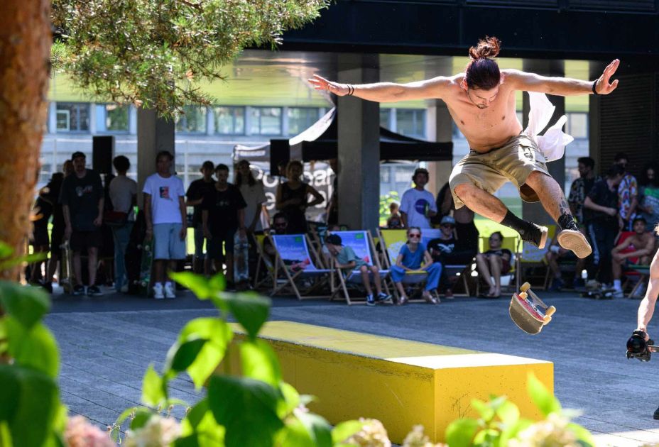 Poolbar_Alton Skatecontest.jpeg