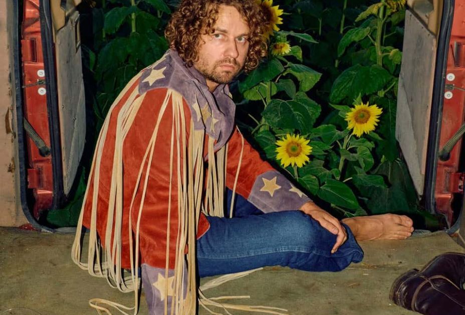 Poolbar_Kevin Morby.jpeg Poolbar_Kevin Morby.jpeg