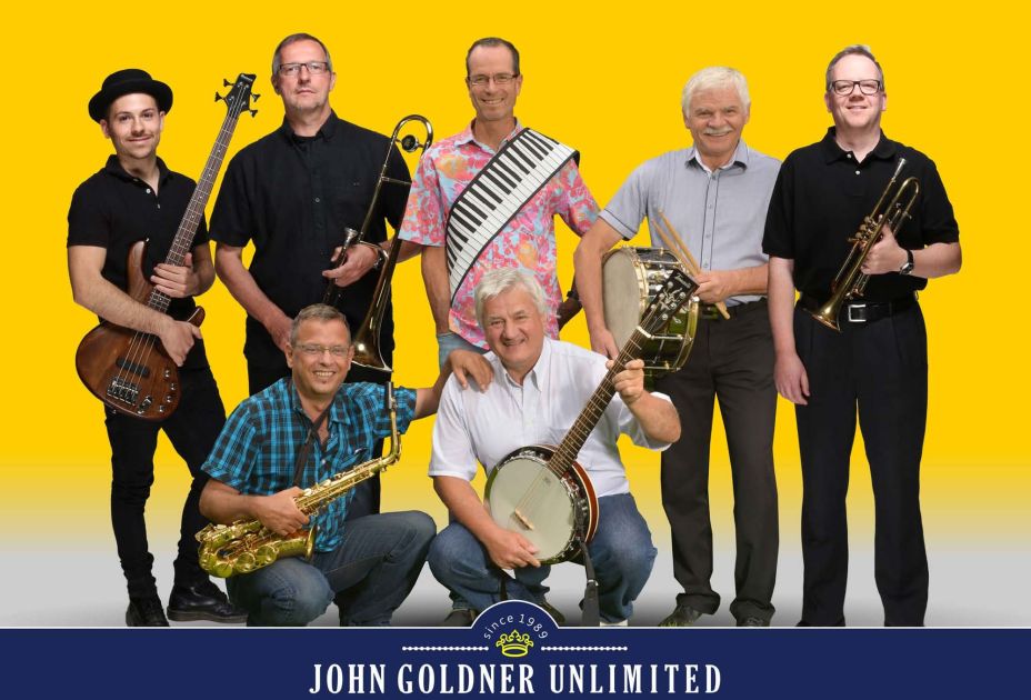 Poolbar_John Goldener Unlimited.jpeg
